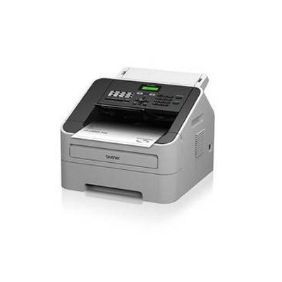 Brother Fax 2840 Laser